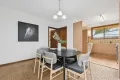 Property photo of 4/8 Hobbs Crescent Reservoir VIC 3073