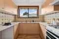 Property photo of 4/8 Hobbs Crescent Reservoir VIC 3073