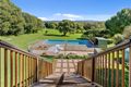 Property photo of 8 Kennedys Lane Ewingsdale NSW 2481