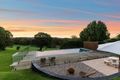 Property photo of 8 Kennedys Lane Ewingsdale NSW 2481