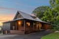 Property photo of 8 Kennedys Lane Ewingsdale NSW 2481