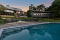 Property photo of 8 Kennedys Lane Ewingsdale NSW 2481