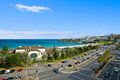 Property photo of 50/1 Beach Road Bondi Beach NSW 2026