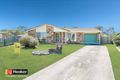Property photo of 15 Breeze Court Caboolture QLD 4510