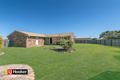 Property photo of 15 Breeze Court Caboolture QLD 4510