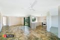 Property photo of 15 Breeze Court Caboolture QLD 4510