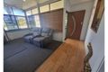 Property photo of 46 Littlefield Street Blackwater QLD 4717