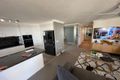 Property photo of 502/3544 Main Beach Parade Main Beach QLD 4217