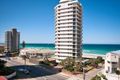 Property photo of 502/3544 Main Beach Parade Main Beach QLD 4217