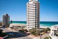 Property photo of 502/3544 Main Beach Parade Main Beach QLD 4217