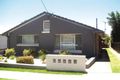 Property photo of 1/40 Llewellyn Street Merewether NSW 2291