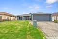 Property photo of 16 Nectarine Way Forrestfield WA 6058