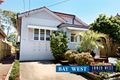 Property photo of 284 Concord Road Concord West NSW 2138