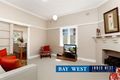 Property photo of 284 Concord Road Concord West NSW 2138