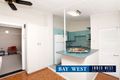Property photo of 284 Concord Road Concord West NSW 2138