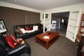 Property photo of 19 Chisholm Road Dalyellup WA 6230