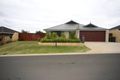 Property photo of 19 Chisholm Road Dalyellup WA 6230