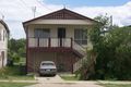 Property photo of 10 Heaton Street Rocklea QLD 4106