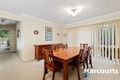 Property photo of 37 Gordon Street Balwyn VIC 3103