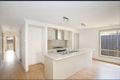 Property photo of 2 Gledhill Rise Mernda VIC 3754
