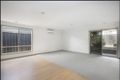 Property photo of 2 Gledhill Rise Mernda VIC 3754