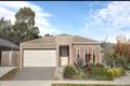 Property photo of 2 Gledhill Rise Mernda VIC 3754