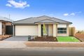 Property photo of 21 Expedition Way Corio VIC 3214