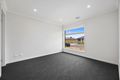 Property photo of 21 Expedition Way Corio VIC 3214