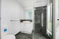 Property photo of 21 Expedition Way Corio VIC 3214