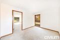 Property photo of 25 Dalyell Street Chisholm ACT 2905