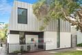 Property photo of 2 Lyell Street South Melbourne VIC 3205