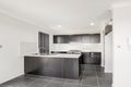 Property photo of 6 Rosemount Drive Catherine Field NSW 2557