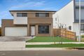 Property photo of 6 Rosemount Drive Catherine Field NSW 2557