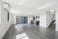 Property photo of 6 Rosemount Drive Catherine Field NSW 2557