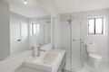 Property photo of 6 Rosemount Drive Catherine Field NSW 2557