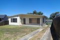 Property photo of 14 Waranga Crescent Broadmeadows VIC 3047