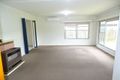 Property photo of 14 Waranga Crescent Broadmeadows VIC 3047