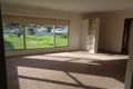 Property photo of 14 Waranga Crescent Broadmeadows VIC 3047