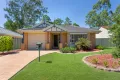 Property photo of 16 Elmhurst Crescent Flinders View QLD 4305