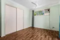 Property photo of 16 Elmhurst Crescent Flinders View QLD 4305