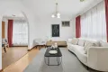 Property photo of 4/8 Hobbs Crescent Reservoir VIC 3073