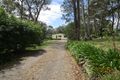 Property photo of 39B Moores Road Glenorie NSW 2157