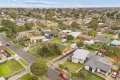 Property photo of 7 Silver Avenue Frankston North VIC 3200