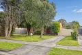 Property photo of 7 Silver Avenue Frankston North VIC 3200
