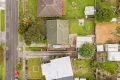 Property photo of 7 Silver Avenue Frankston North VIC 3200