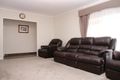 Property photo of 5 Nellie Avenue Mitchell Park SA 5043