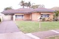 Property photo of 5 Nellie Avenue Mitchell Park SA 5043