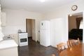 Property photo of 5 Nellie Avenue Mitchell Park SA 5043