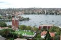 Property photo of 14/32 Carabella Street Kirribilli NSW 2061