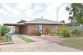 Property photo of 11 Leslie Street Eaglehawk VIC 3556